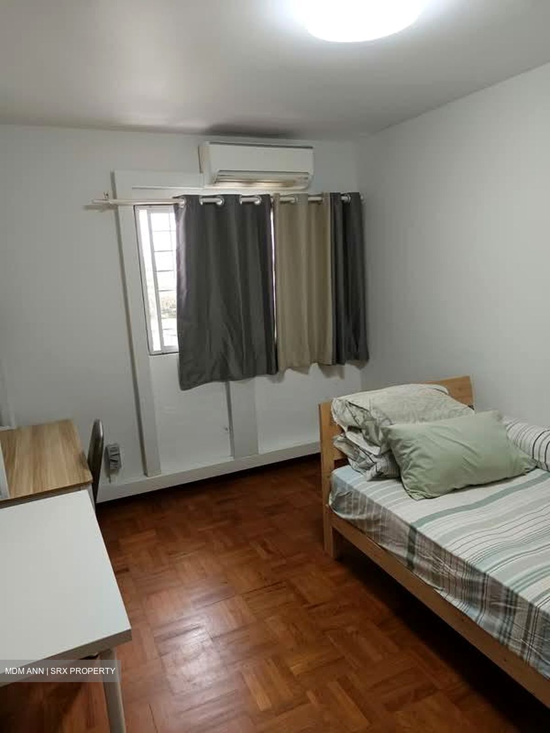 Blk 407 Pandan Gardens (Jurong East), HDB 5 Rooms #573577431